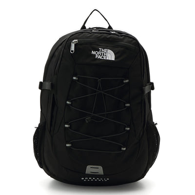 THE NORTH FACE Borealis Classic Backpack