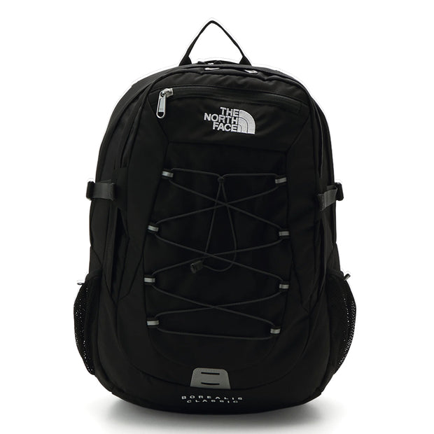 THE NORTH FACE Borealis Classic Backpack