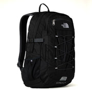 THE NORTH FACE Borealis Classic Backpack