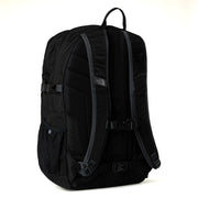 THE NORTH FACE Borealis Classic Backpack