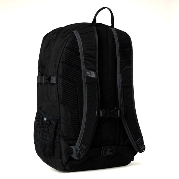 THE NORTH FACE Borealis Classic Backpack