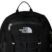 THE NORTH FACE Borealis Classic Backpack