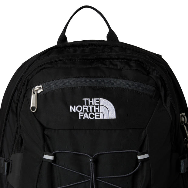 THE NORTH FACE Borealis Classic Backpack