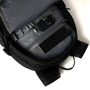 THE NORTH FACE Borealis Classic Backpack