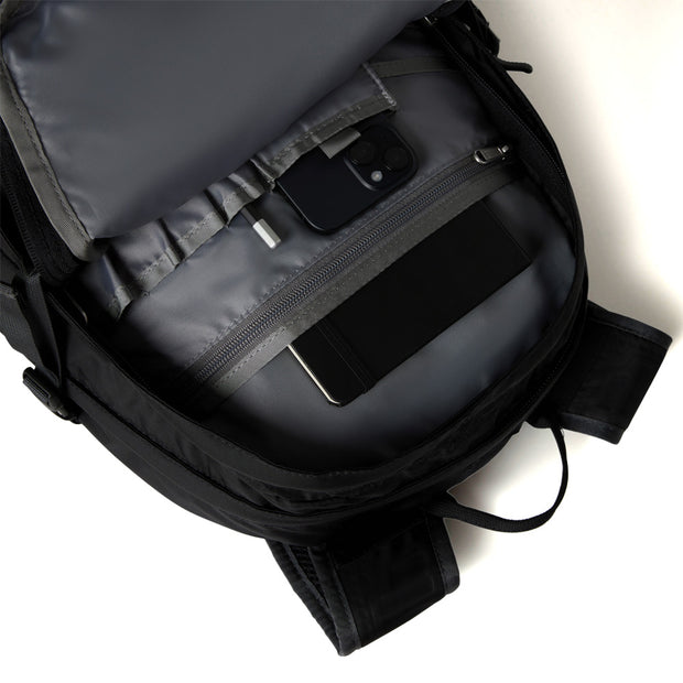 THE NORTH FACE Borealis Classic Backpack