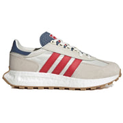 ADIDAS RETROPY E5