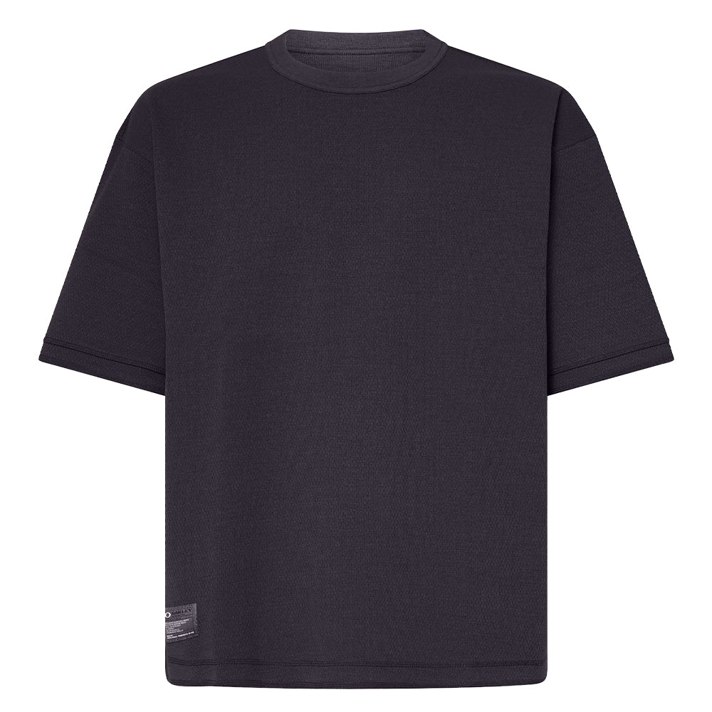OAKLEY FGL Tactical Tee 6.0