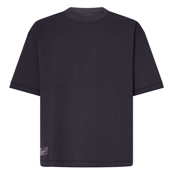 OAKLEY FGL Tactical Tee 6.0