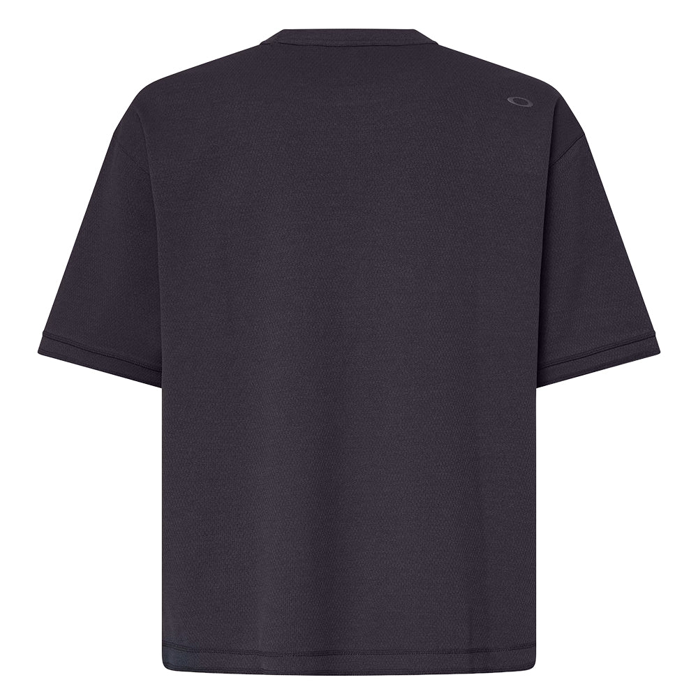 OAKLEY FGL Tactical Tee 6.0