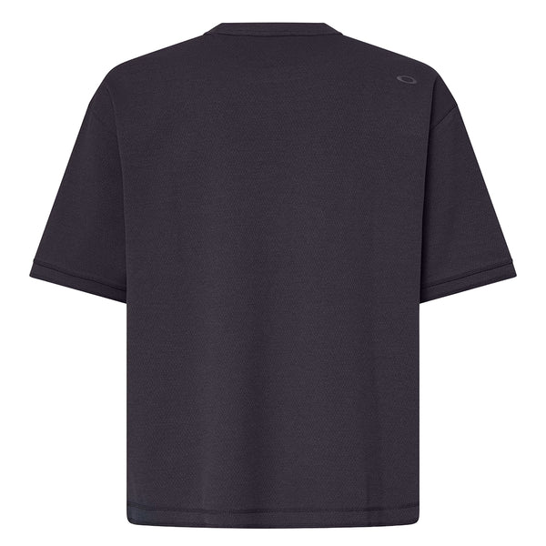 OAKLEY FGL Tactical Tee 6.0