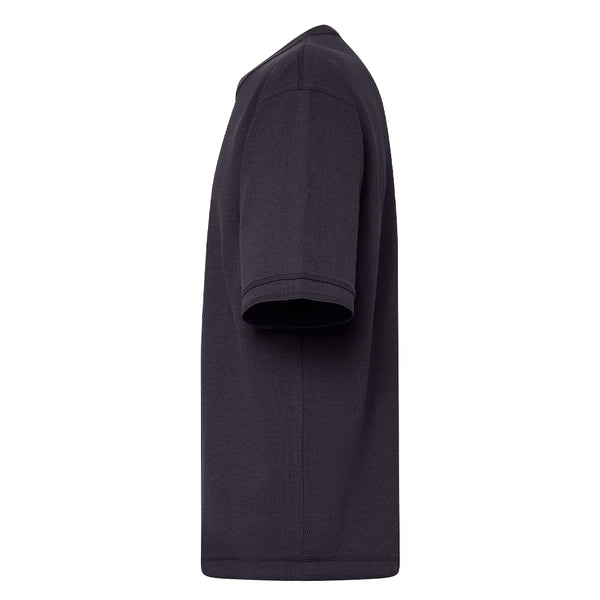 OAKLEY FGL Tactical Tee 6.0