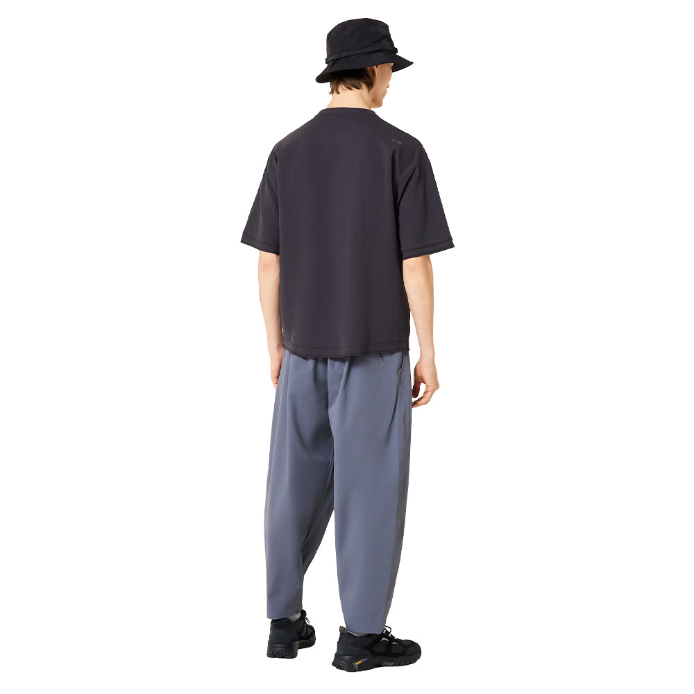 OAKLEY FGL Tactical Tee 6.0