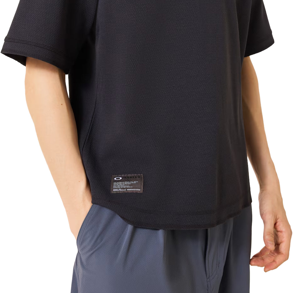 OAKLEY FGL Tactical Tee 6.0