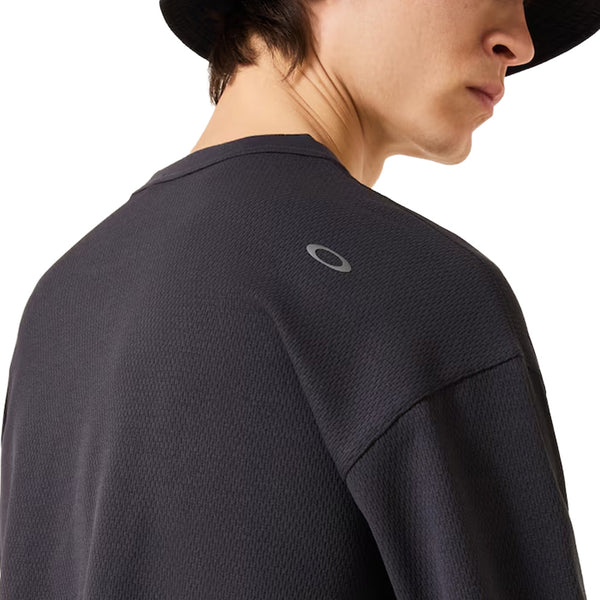 OAKLEY FGL Tactical Tee 6.0