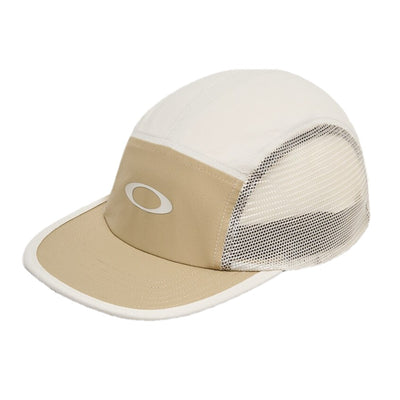 OAKLEY Latitude Arc Cap