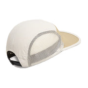 OAKLEY Latitude Arc Cap