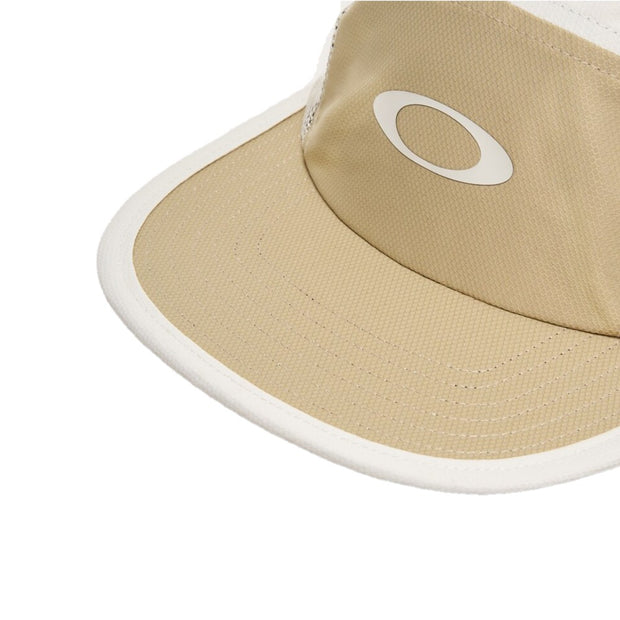 OAKLEY Latitude Arc Cap