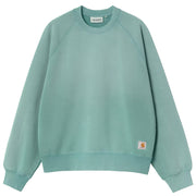 CARHARTT WIP Hudson Sweat