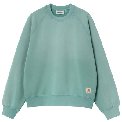 CARHARTT WIP Hudson Sweat