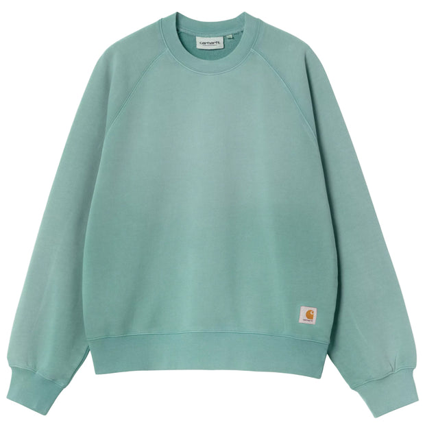 CARHARTT WIP Hudson Sweat