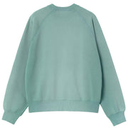 CARHARTT WIP Hudson Sweat