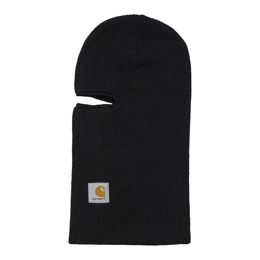 CARHARTT WIP Storm Mask