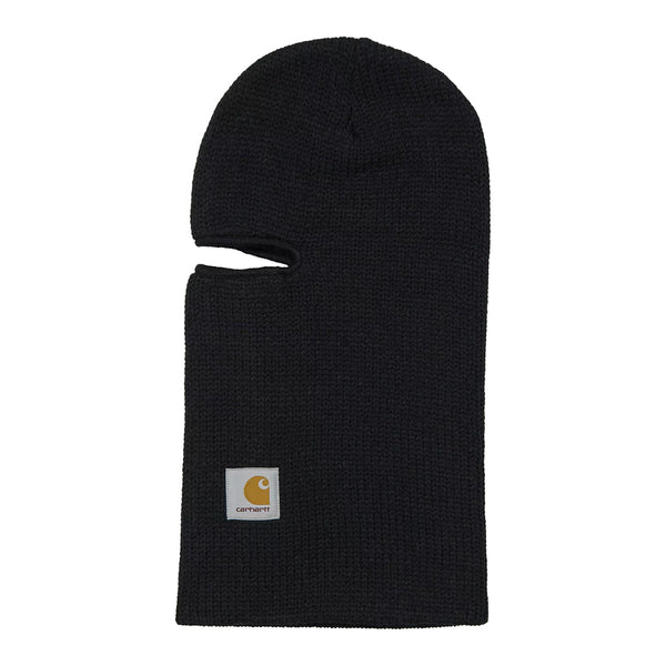 CARHARTT WIP Storm Mask