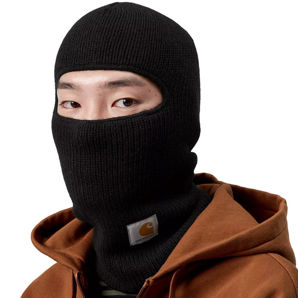 CARHARTT WIP Storm Mask