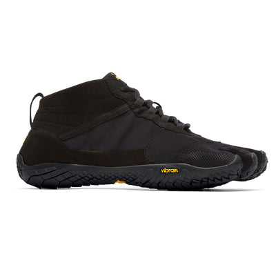 VIBRAM V-Treck