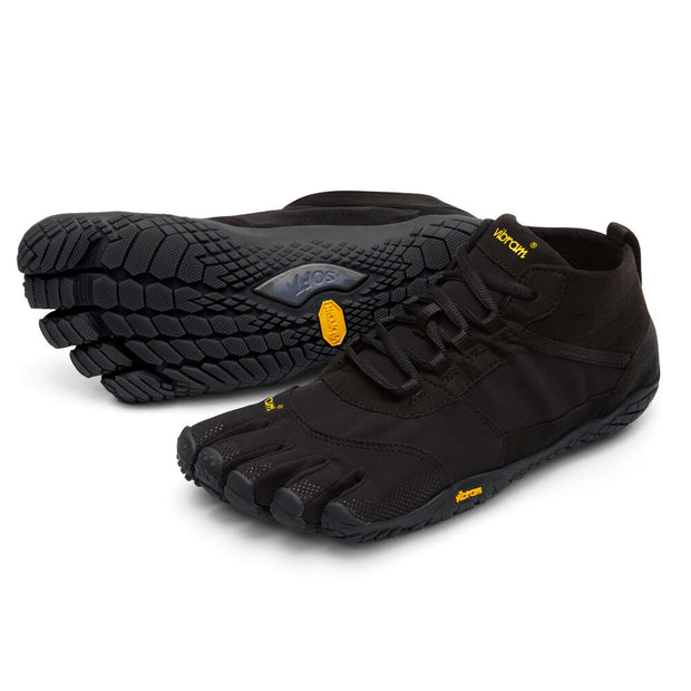 VIBRAM V-Treck