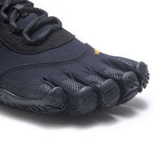 VIBRAM V-Treck