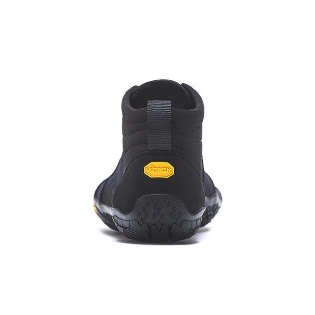 VIBRAM V-Treck