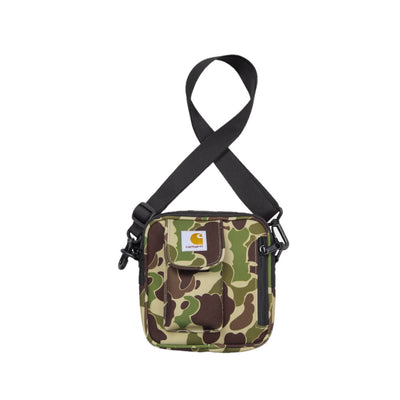 CARHARTT WIP Essential Bag