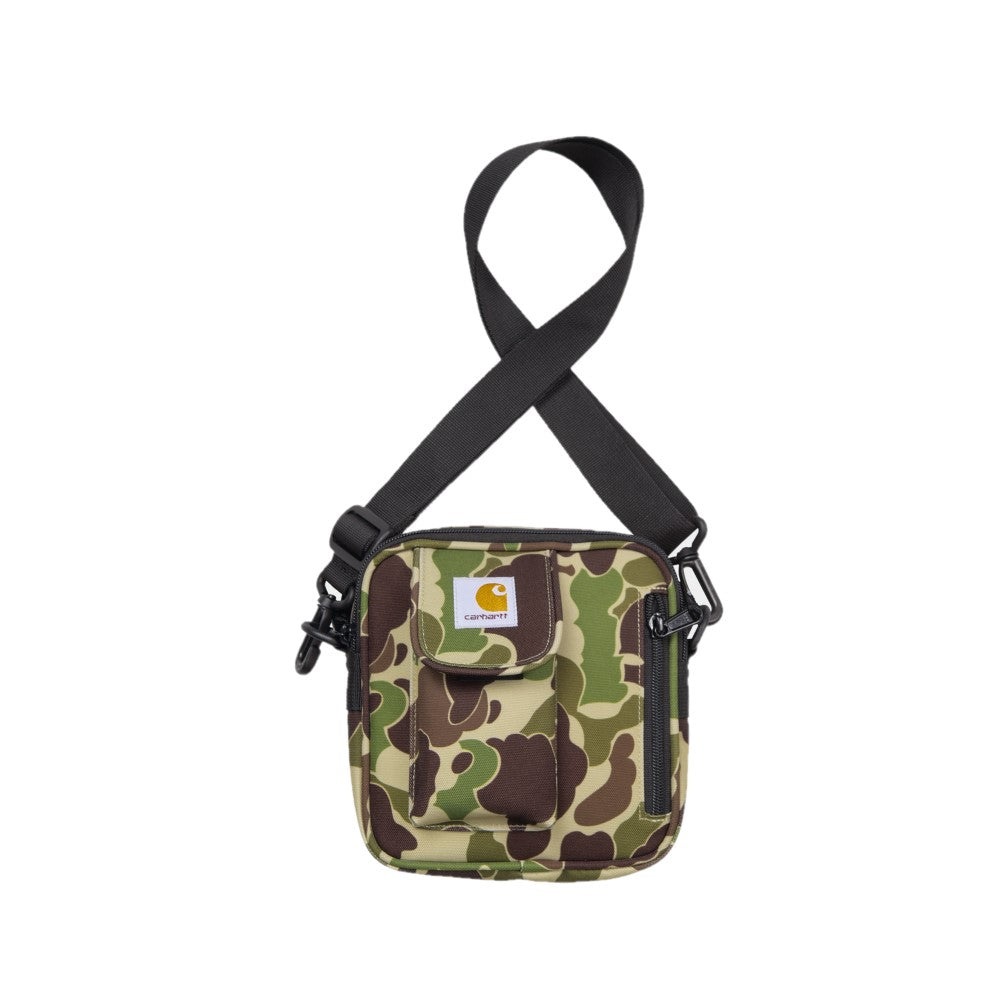 CARHARTT WIP Essential Bag