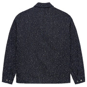 NEW AMSTERDAM SURF ASSOCIATION Spray Overshirt