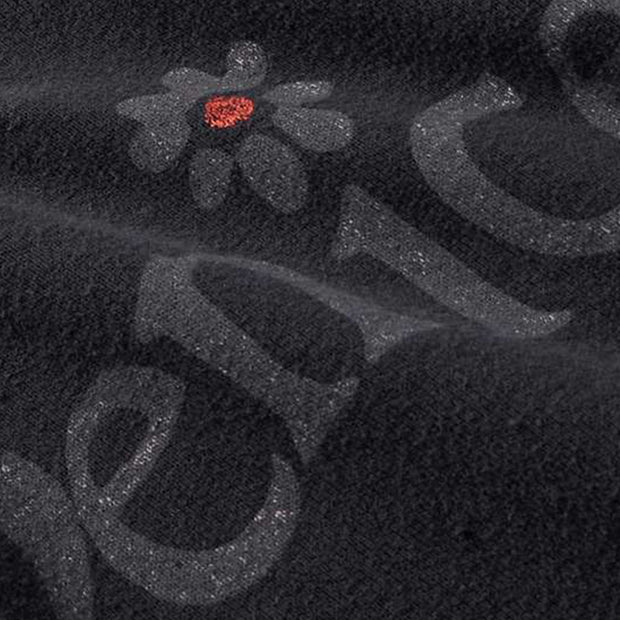 ERL Unisex Venice Crew Neck Premium