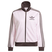 ADIDAS Beckenbauer Track Top