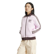ADIDAS Beckenbauer Track Top