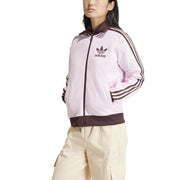 ADIDAS Beckenbauer Track Top
