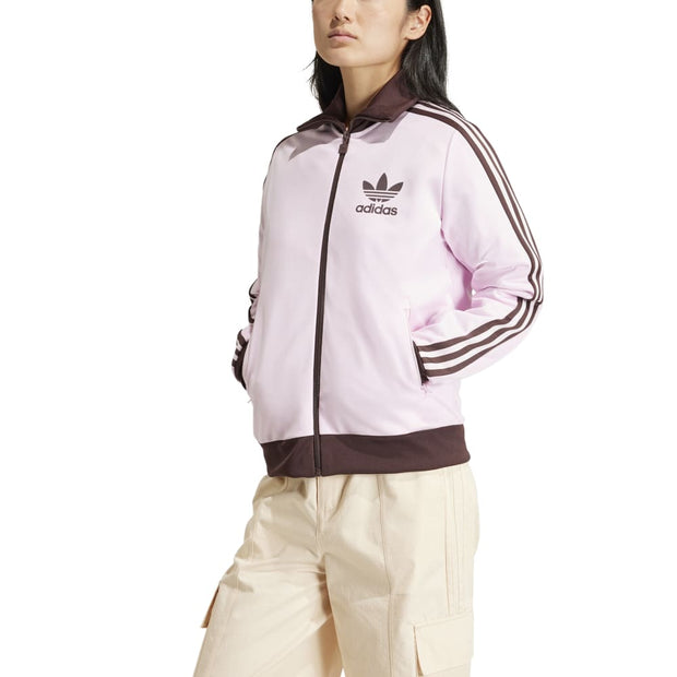 ADIDAS Beckenbauer Track Top
