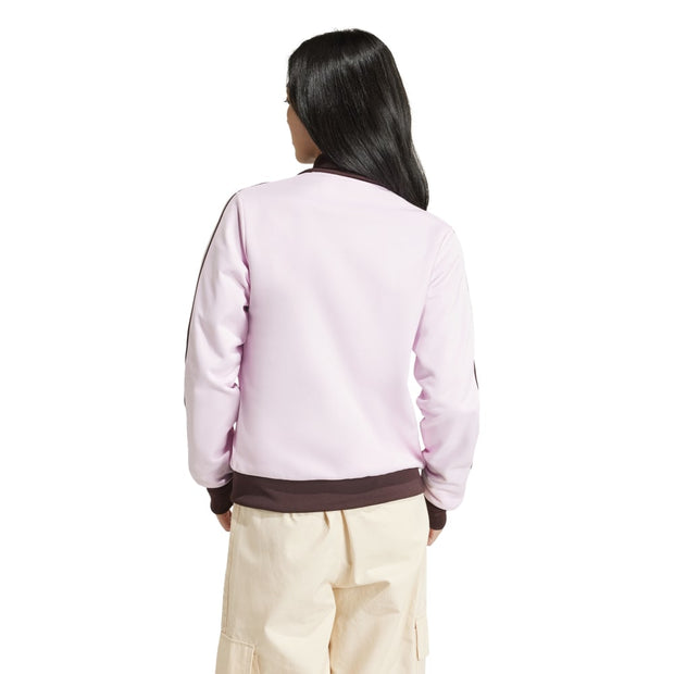ADIDAS Beckenbauer Track Top