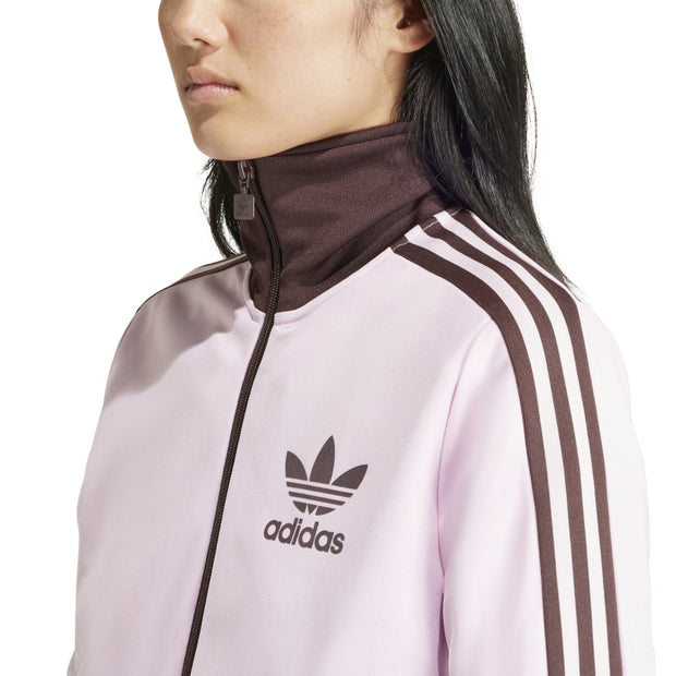 ADIDAS Beckenbauer Track Top