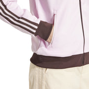ADIDAS Beckenbauer Track Top