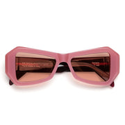 RETROSUPERFUTURE Tempio