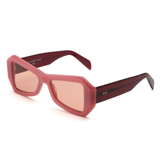 RETROSUPERFUTURE Tempio