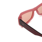 RETROSUPERFUTURE Tempio