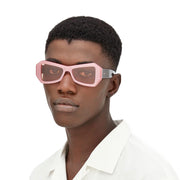 RETROSUPERFUTURE Tempio