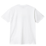 CARHARTT WIP Link Script T-shirt