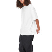 CARHARTT WIP Link Script T-shirt