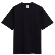 ARTE  Diels Stitch T-shirt